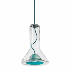 Outlet Whistle Hanglamp Hanglampen