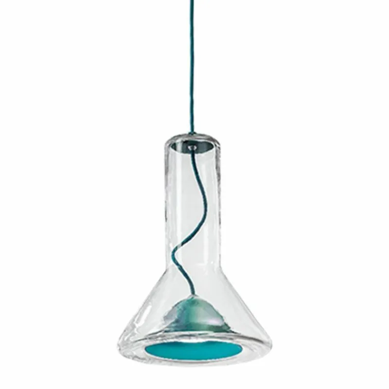 Outlet Whistle Hanglamp Hanglampen