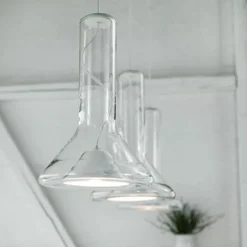 Outlet Whistle Hanglamp Hanglampen