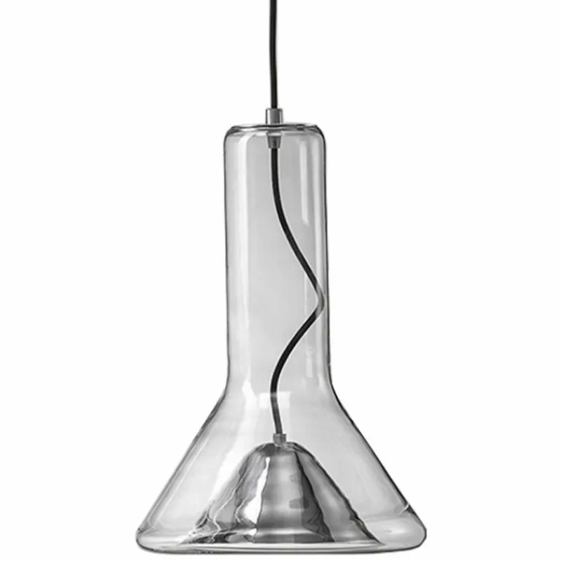 Outlet Whistle Hanglamp Hanglampen