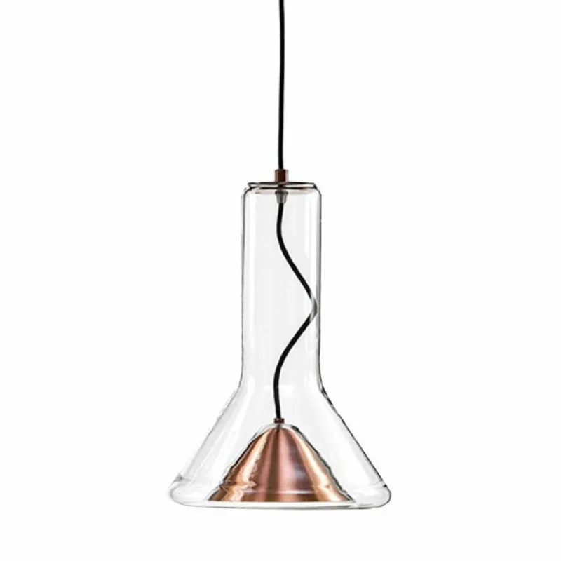 Outlet Whistle Hanglamp Hanglampen