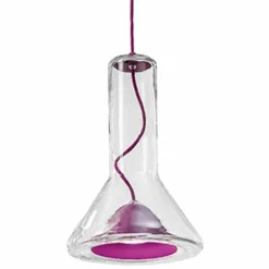 Outlet Whistle Hanglamp Hanglampen