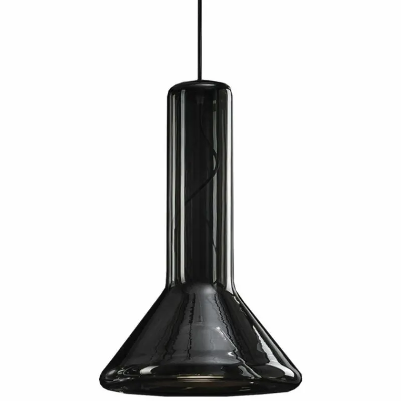 Outlet Whistle Hanglamp Hanglampen