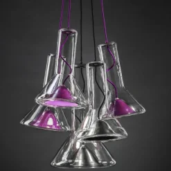 Outlet Whistle Hanglamp Hanglampen
