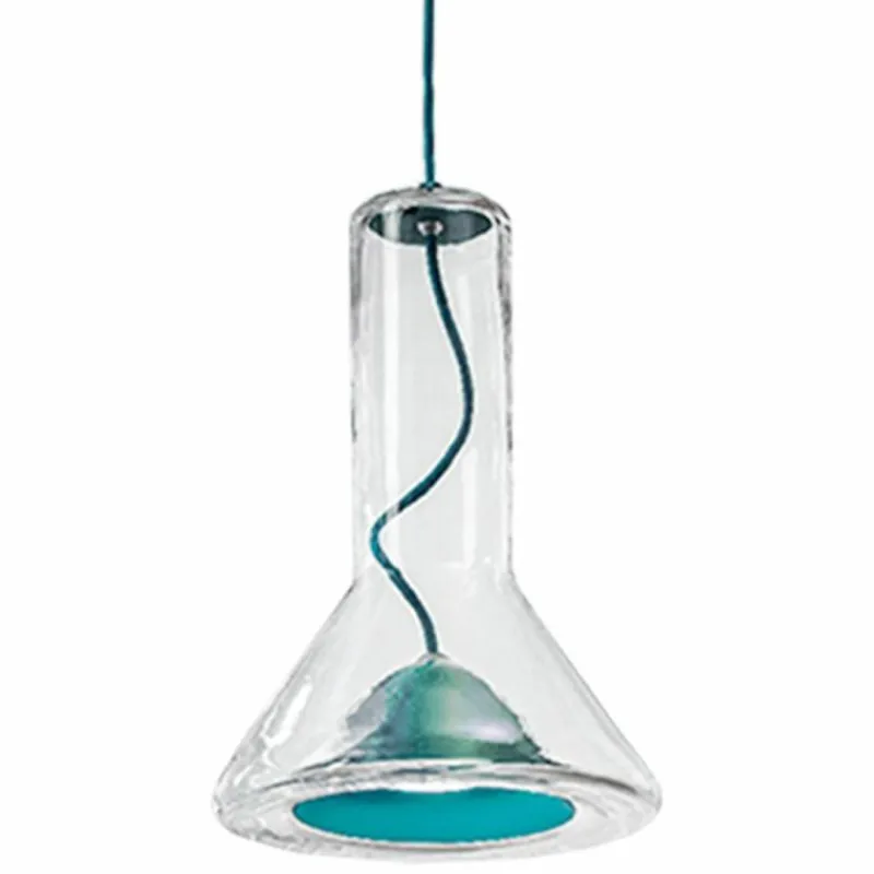 Outlet Whistle Hanglamp Hanglampen