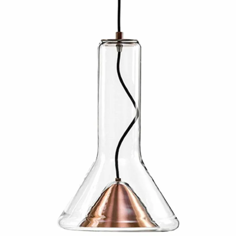 Outlet Whistle Hanglamp Hanglampen