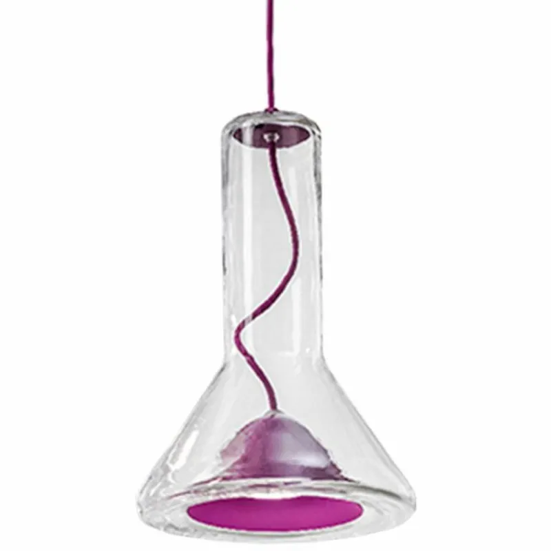 Outlet Whistle Hanglamp Hanglampen