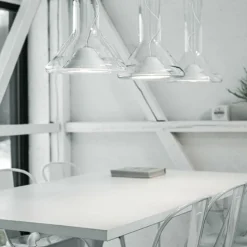 Outlet Whistle Hanglamp Hanglampen