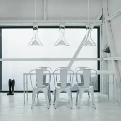 Outlet Whistle Hanglamp Hanglampen