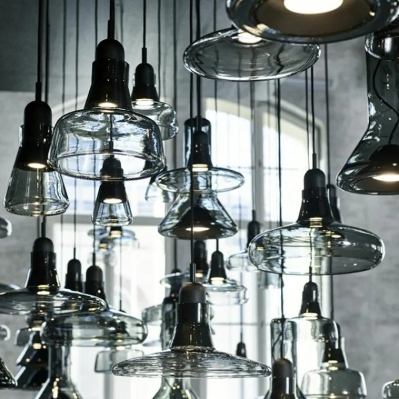 Outlet Whistle Hanglamp Hanglampen