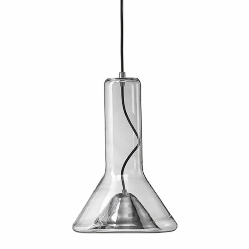 Outlet Whistle Hanglamp Hanglampen