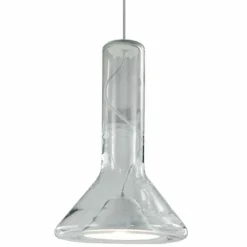Outlet Whistle Hanglamp Hanglampen