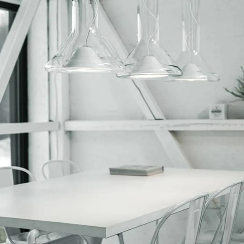 Outlet Whistle Hanglamp Hanglampen