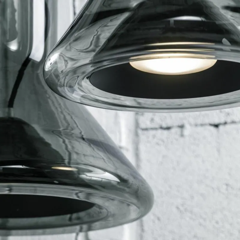 Outlet Whistle Hanglamp Hanglampen