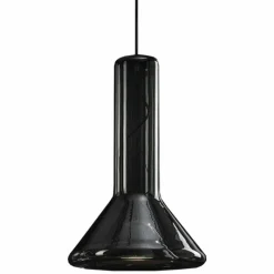 Outlet Whistle Hanglamp Hanglampen