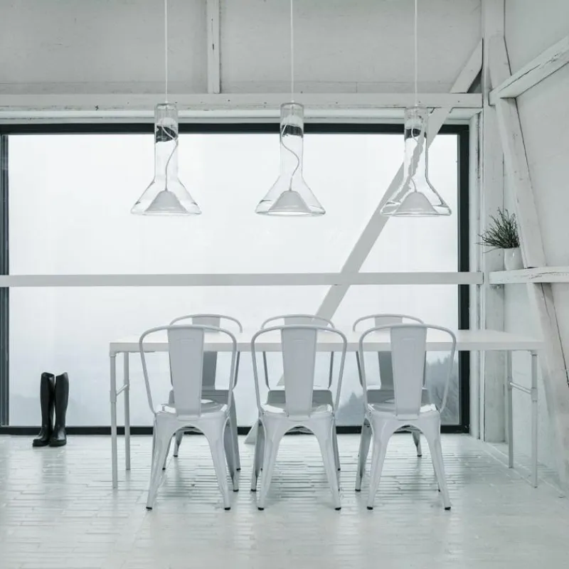 Outlet Whistle Hanglamp Hanglampen