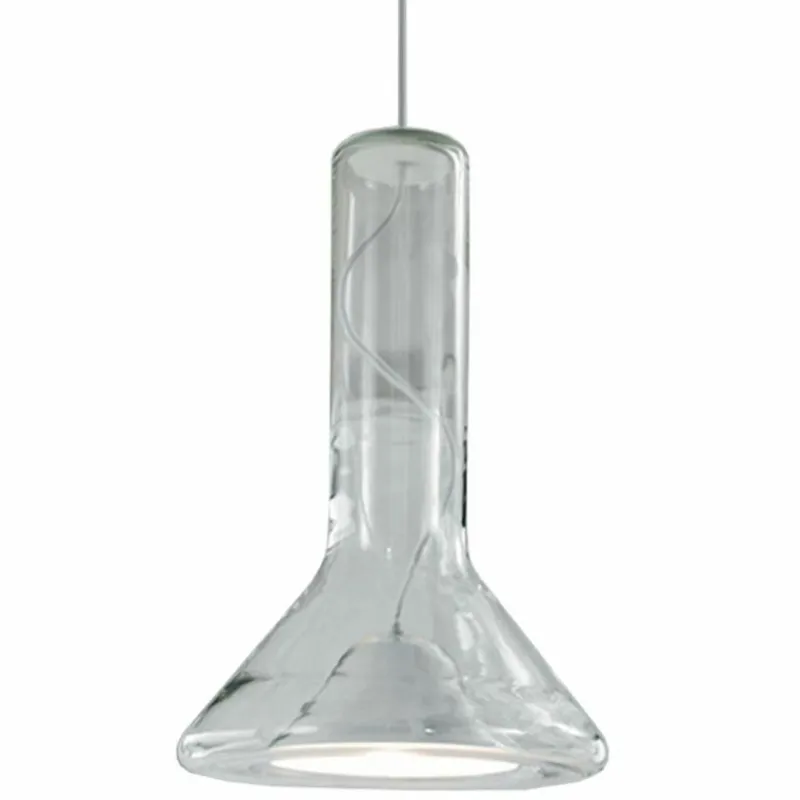 Outlet Whistle Hanglamp Hanglampen