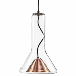 Outlet Whistle Hanglamp Hanglampen