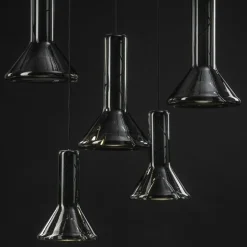 Outlet Whistle Hanglamp Hanglampen