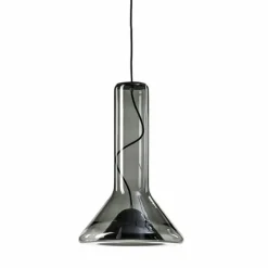 Outlet Whistle Hanglamp Hanglampen