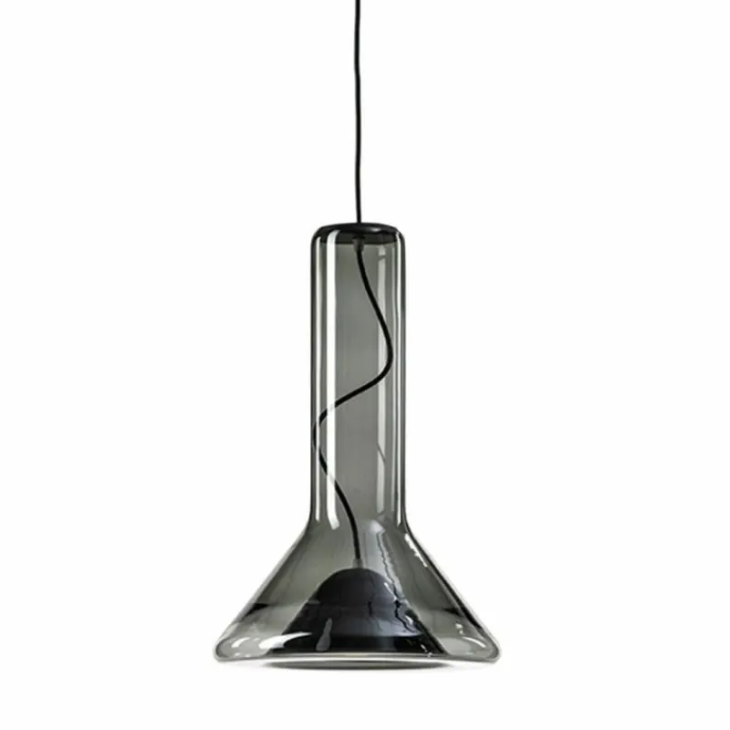 Outlet Whistle Hanglamp Hanglampen