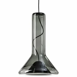 Outlet Whistle Hanglamp Hanglampen