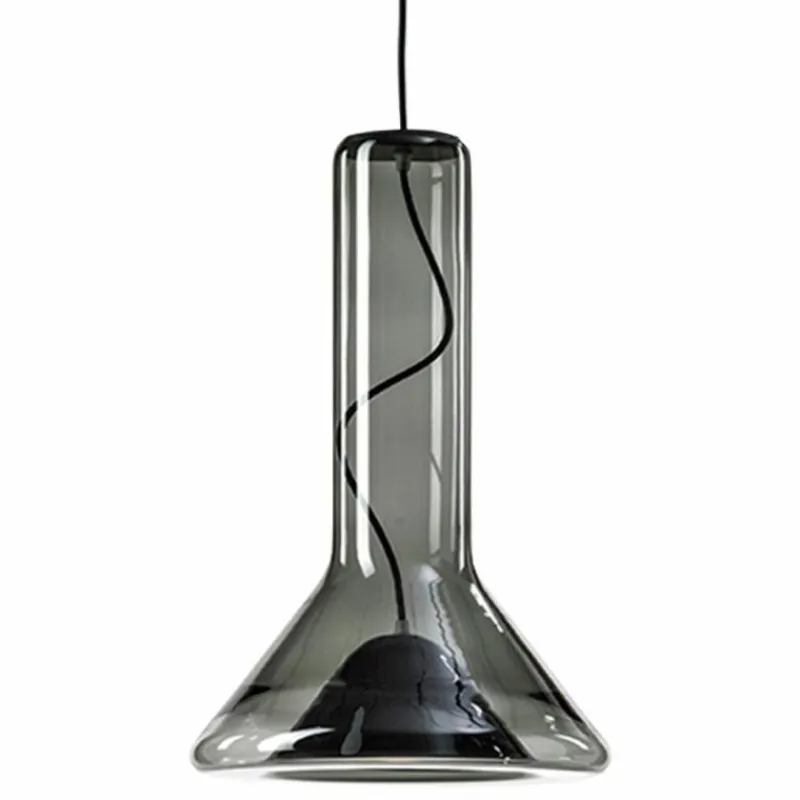 Outlet Whistle Hanglamp Hanglampen
