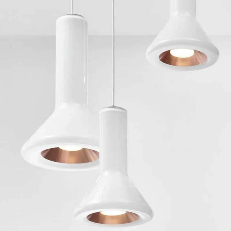 Outlet Whistle Hanglamp Hanglampen