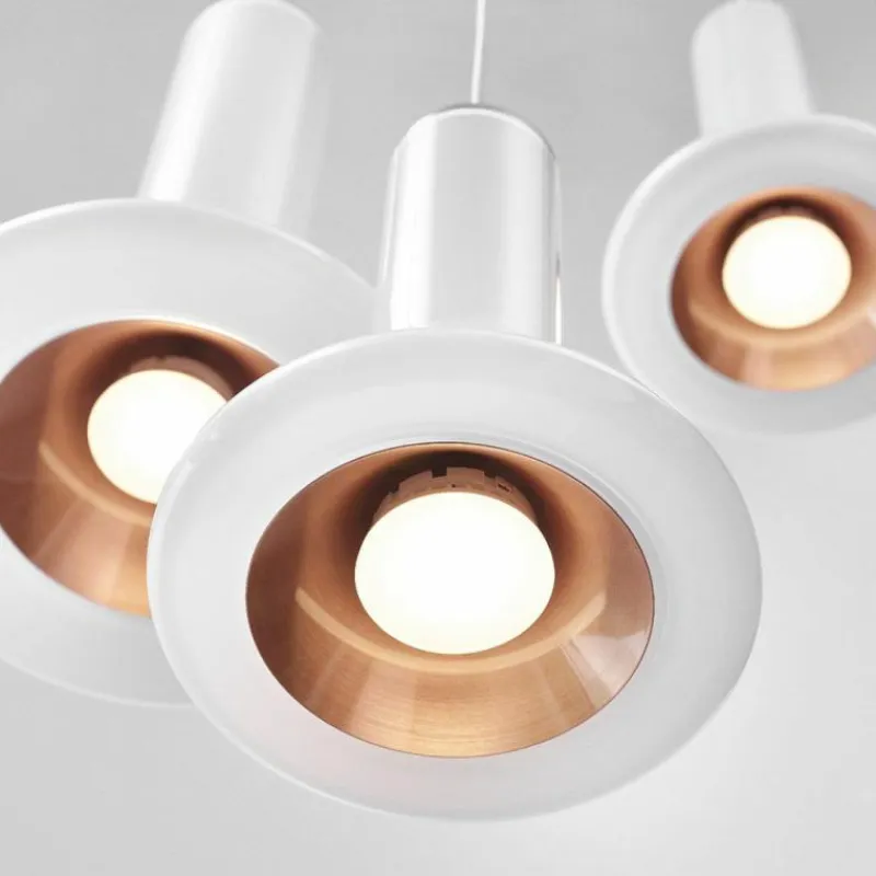 Outlet Whistle Hanglamp Hanglampen