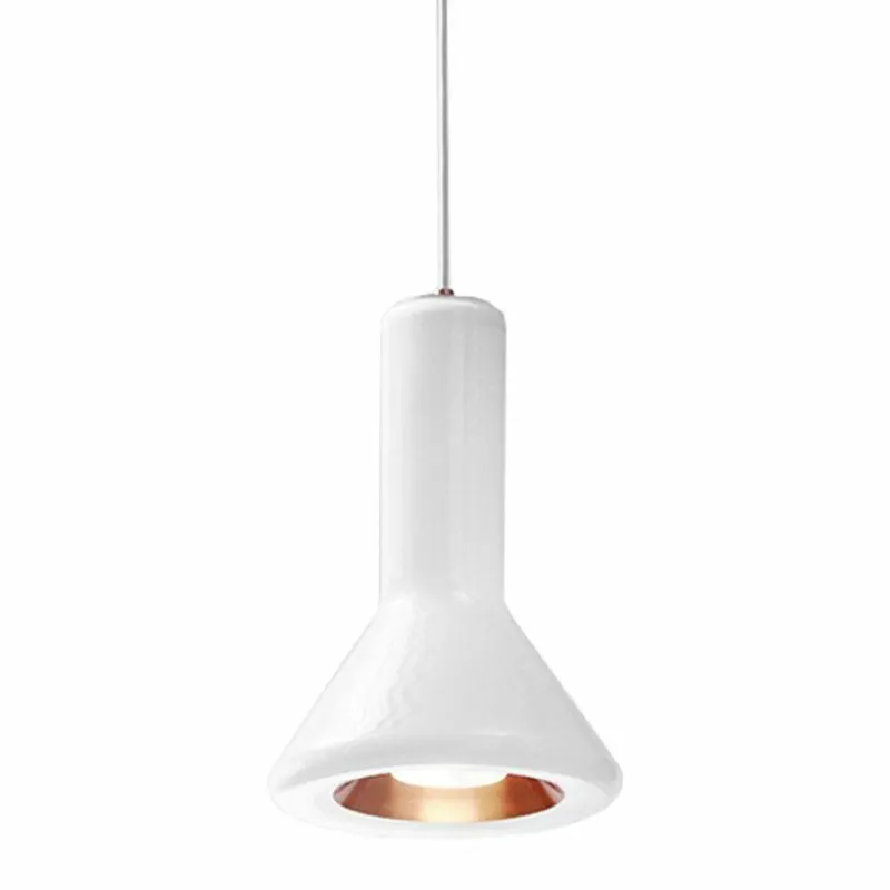 Outlet Whistle Hanglamp Hanglampen