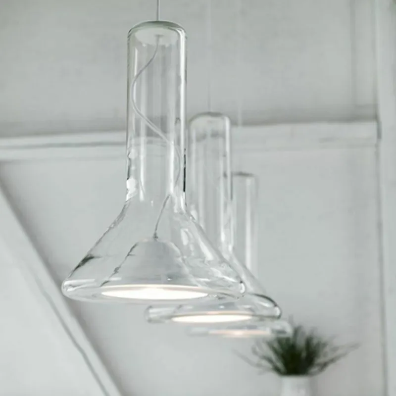 Outlet Whistle Hanglamp Hanglampen