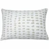 Best White Dots Outdoor Kussen Tuinkussens|Sierkussens