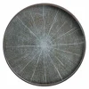 Clearance White Slice Dienblad Dienbladen