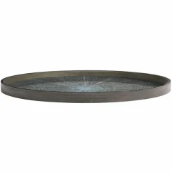 Clearance White Slice Dienblad Dienbladen