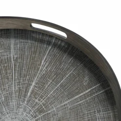 Clearance White Slice Dienblad Dienbladen