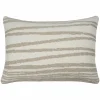 Best White Stripes Outdoor Kussen Tuinkussens|Sierkussens