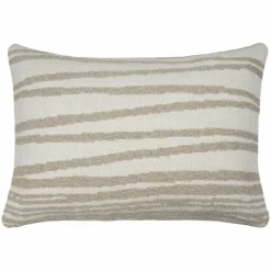 Best White Stripes Outdoor Kussen Tuinkussens|Sierkussens