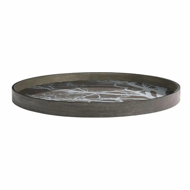 Clearance White Tree Dienblad Dienbladen