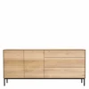 Discount Whitebird Dressoir Dressoirs