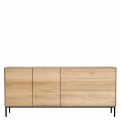 Discount Whitebird Dressoir Dressoirs