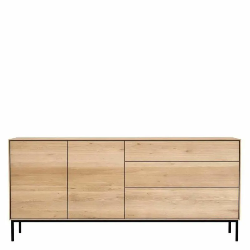 Discount Whitebird Dressoir Dressoirs