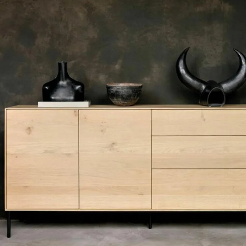 Discount Whitebird Dressoir Dressoirs