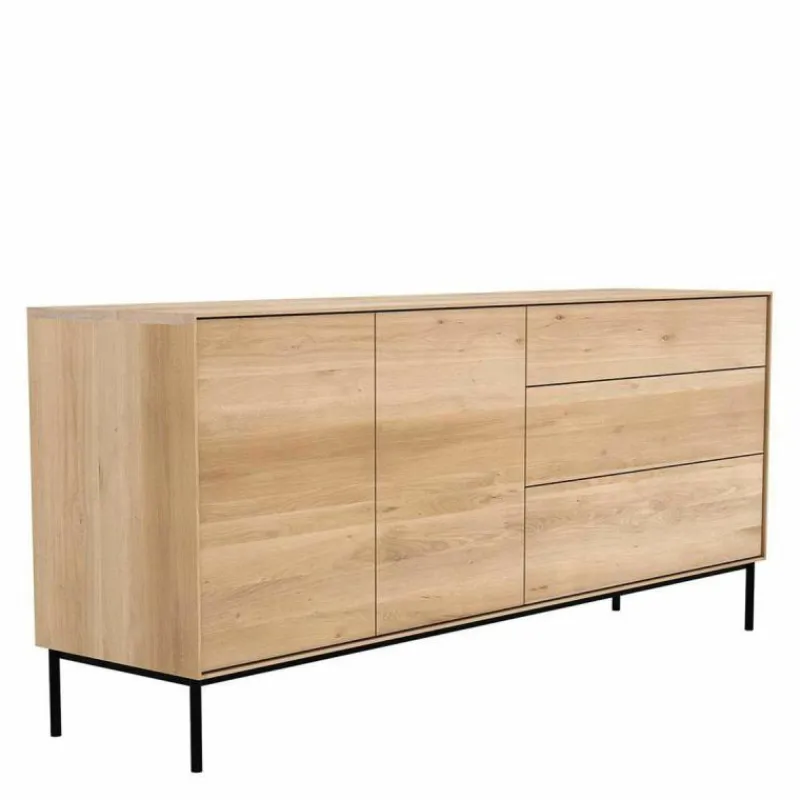 Discount Whitebird Dressoir Dressoirs