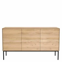Discount Whitebird Dressoir Dressoirs