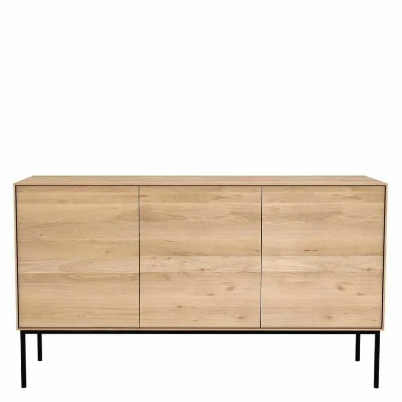 Discount Whitebird Dressoir Dressoirs
