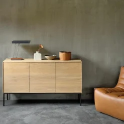 Discount Whitebird Dressoir Dressoirs