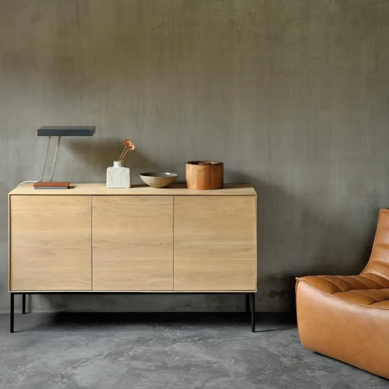 Discount Whitebird Dressoir Dressoirs