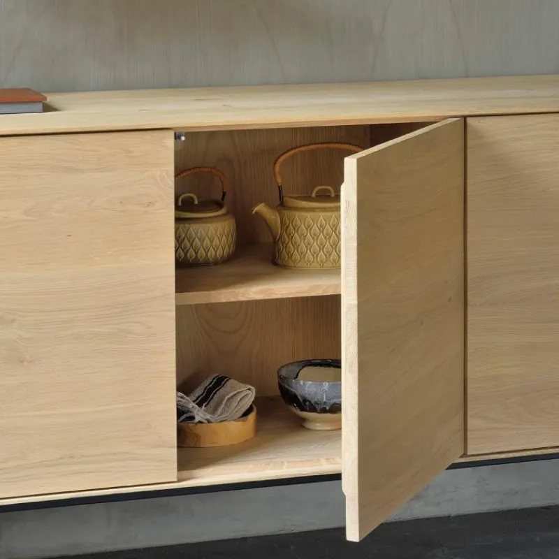 Discount Whitebird Dressoir Dressoirs