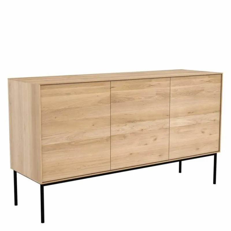 Discount Whitebird Dressoir Dressoirs
