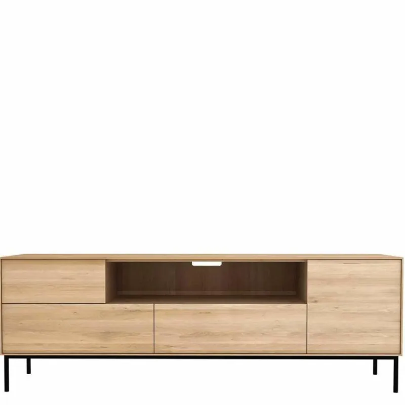 Outlet Whitebird TV-meubel Tv Meubels